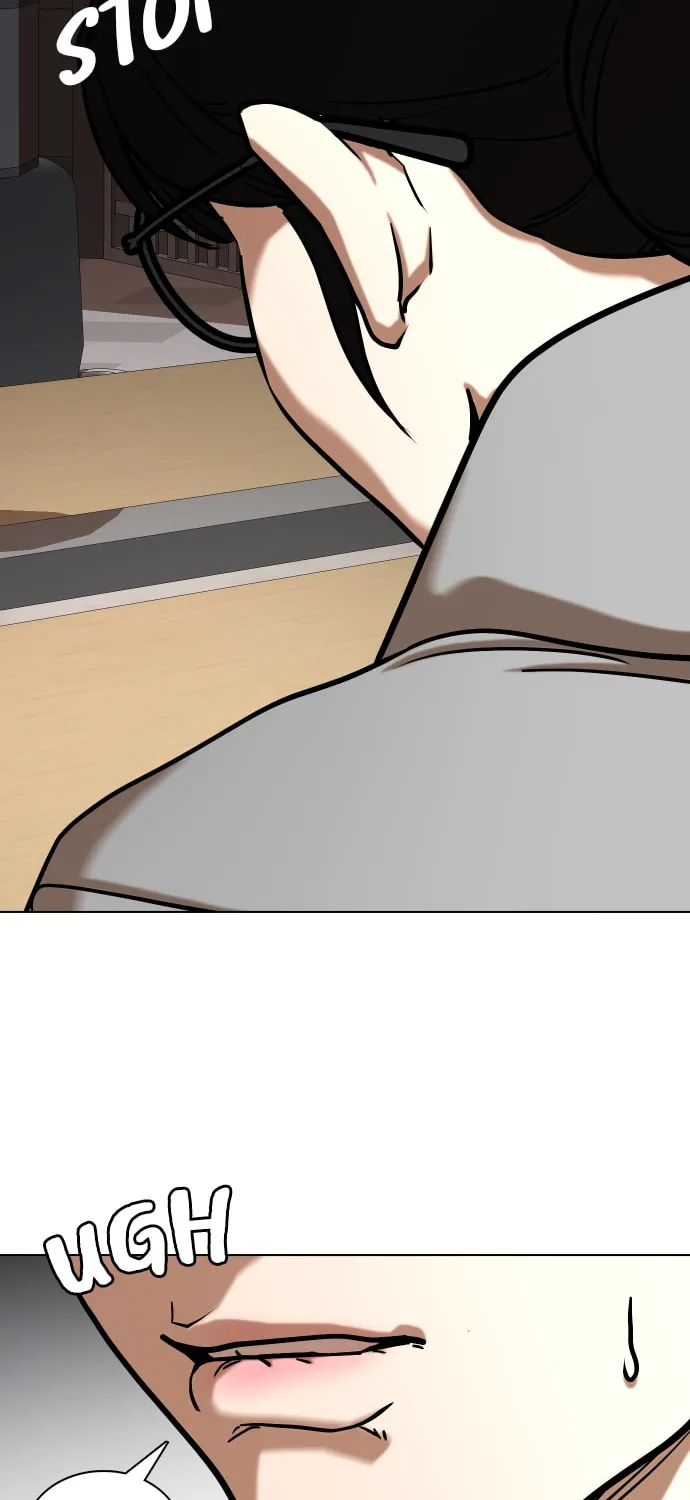 Desire Diary - Deep Chapter 30 page 65 - 