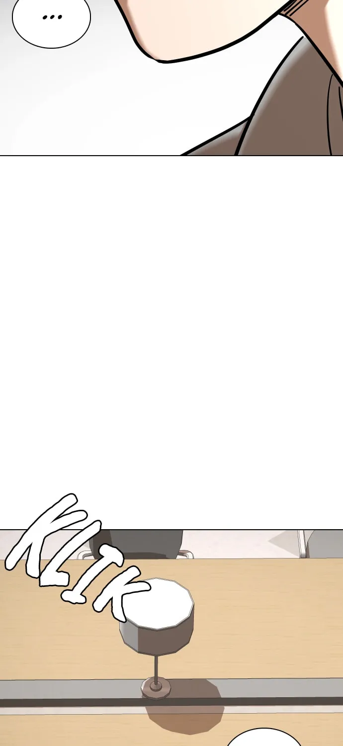 Desire Diary - Deep Chapter 30 page 66 - 
