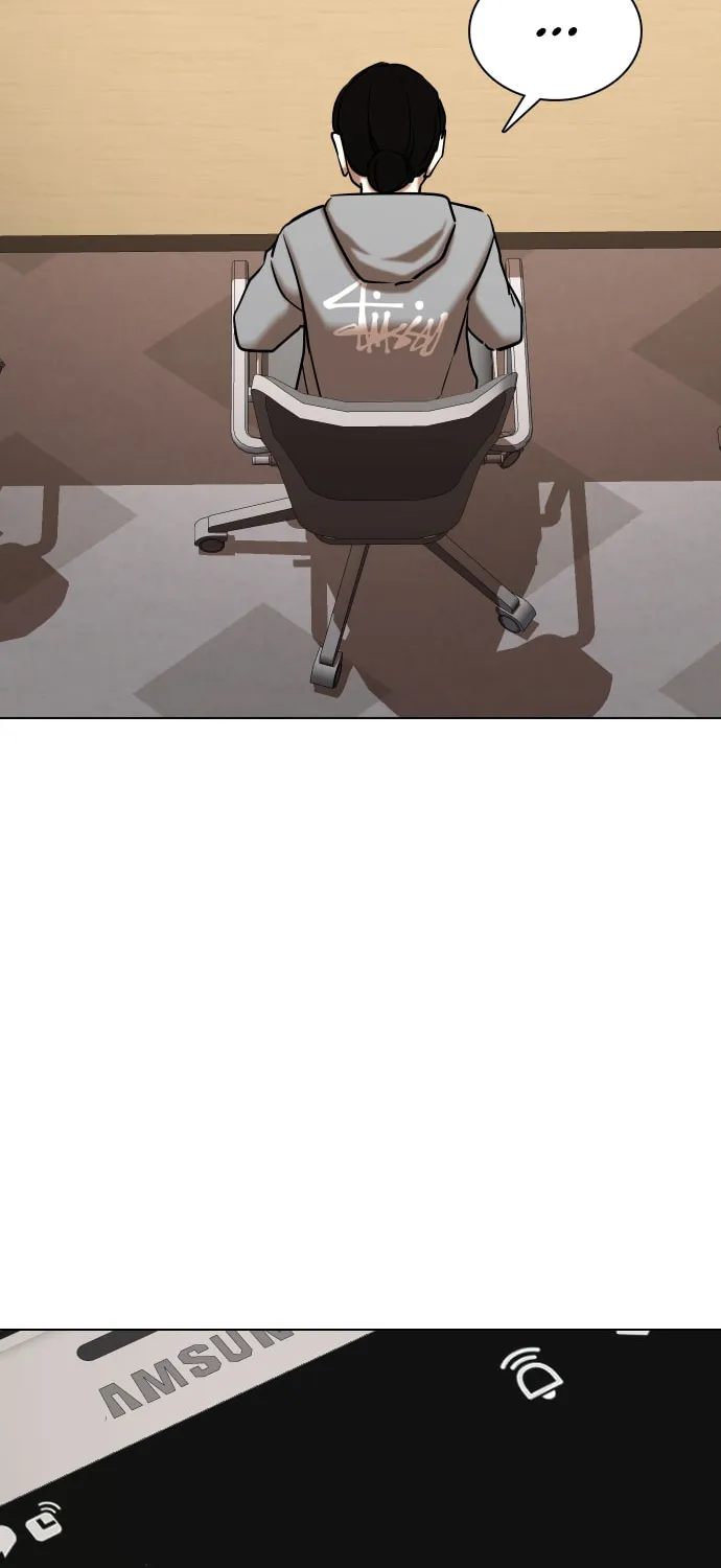 Desire Diary - Deep Chapter 30 page 67 - 