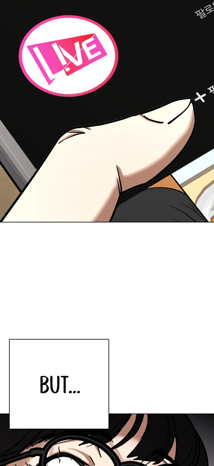 Desire Diary - Deep Chapter 30 page 68 - 