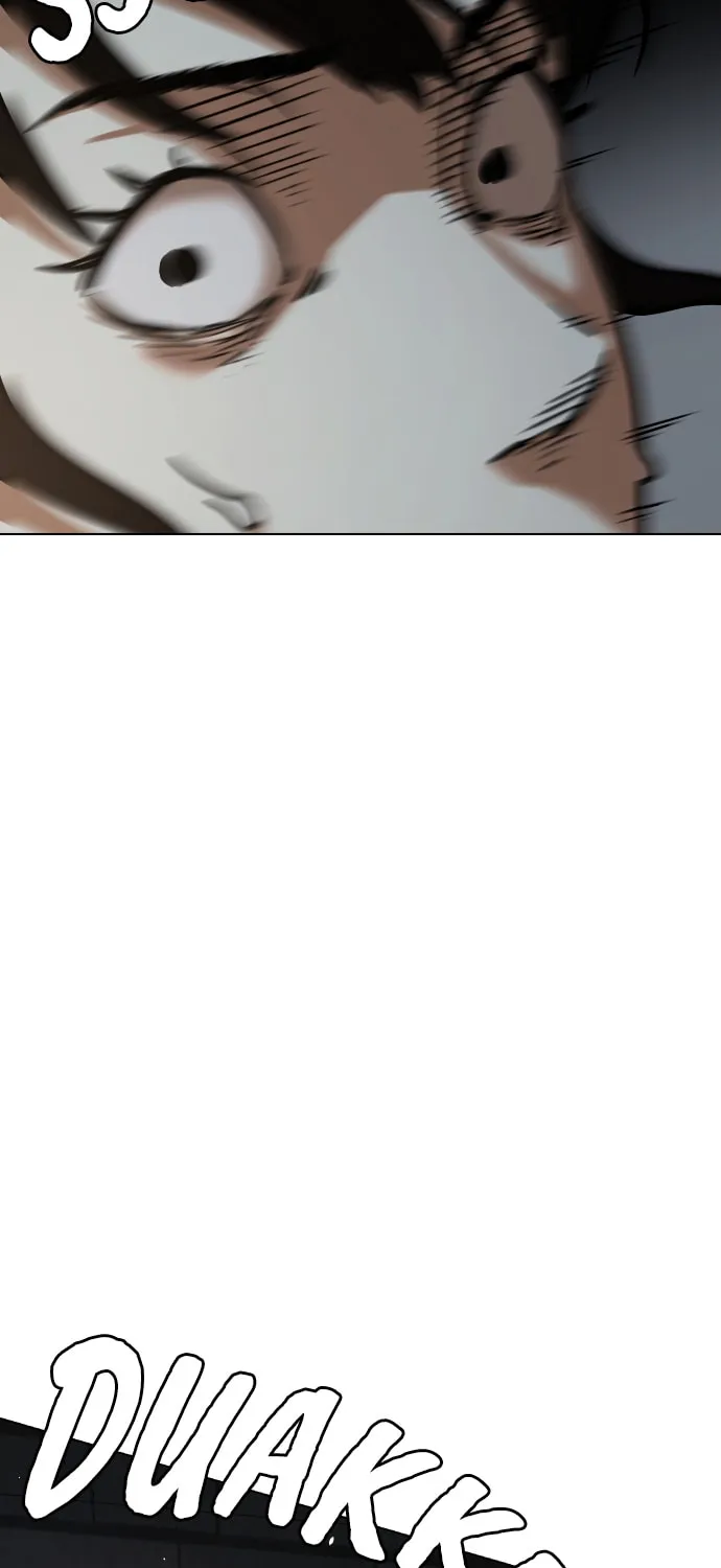 Desire Diary - Deep Chapter 30 page 8 - 