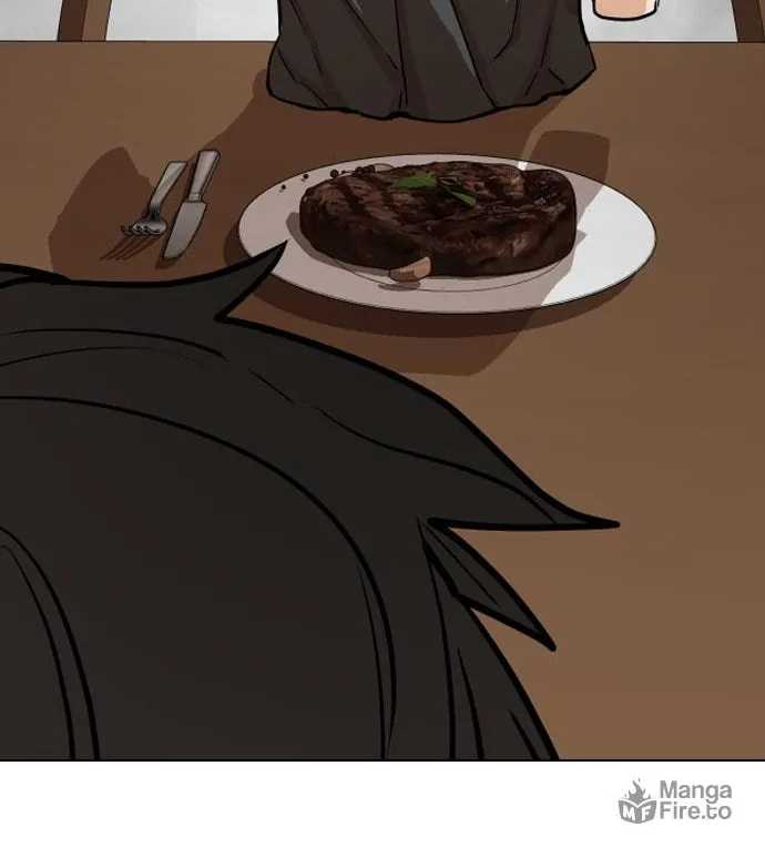 Desire Diary - Deep Chapter 4 page 101 - 
