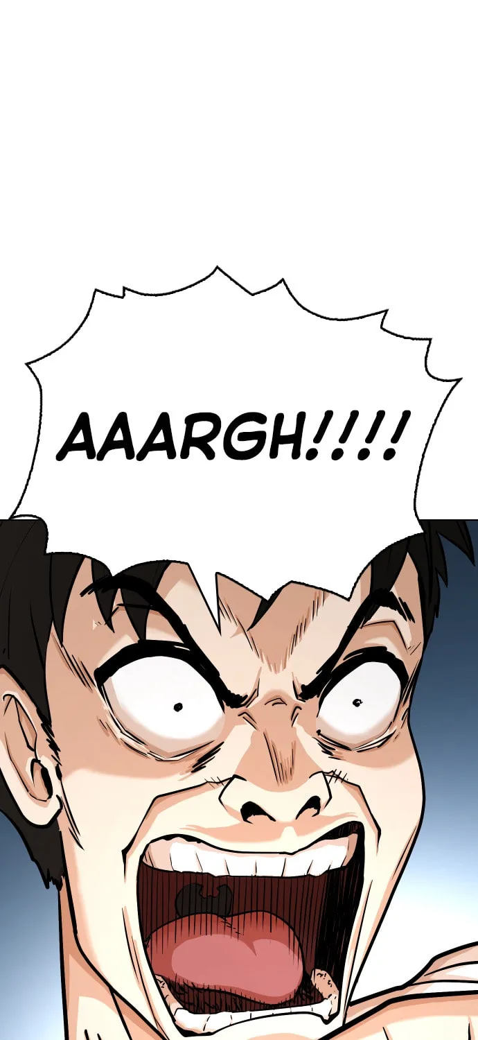 Desire Diary - Deep Chapter 4 page 102 - 