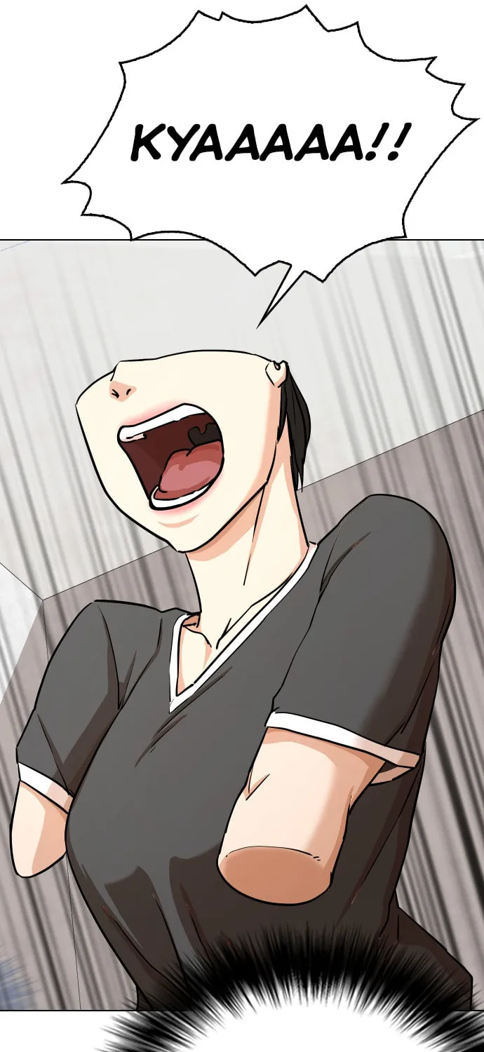 Desire Diary - Deep Chapter 4 page 104 - 