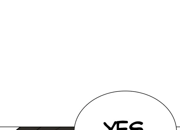 Desire Diary - Deep Chapter 4 page 15 - 