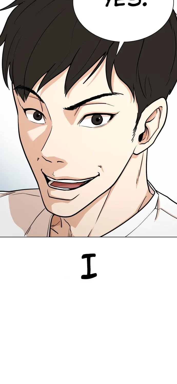 Desire Diary - Deep Chapter 4 page 16 - 