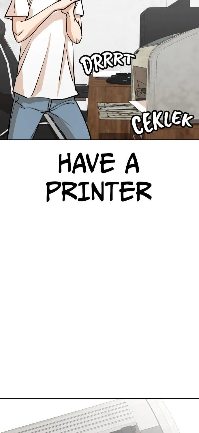 Desire Diary - Deep Chapter 4 page 18 - 