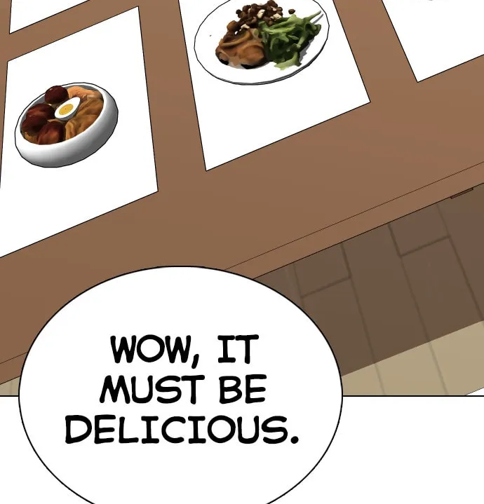 Desire Diary - Deep Chapter 4 page 3 - 