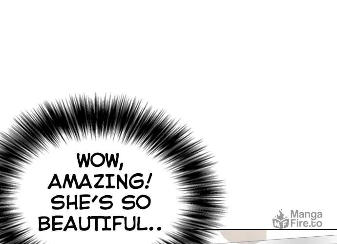 Desire Diary - Deep Chapter 4 page 23 - 