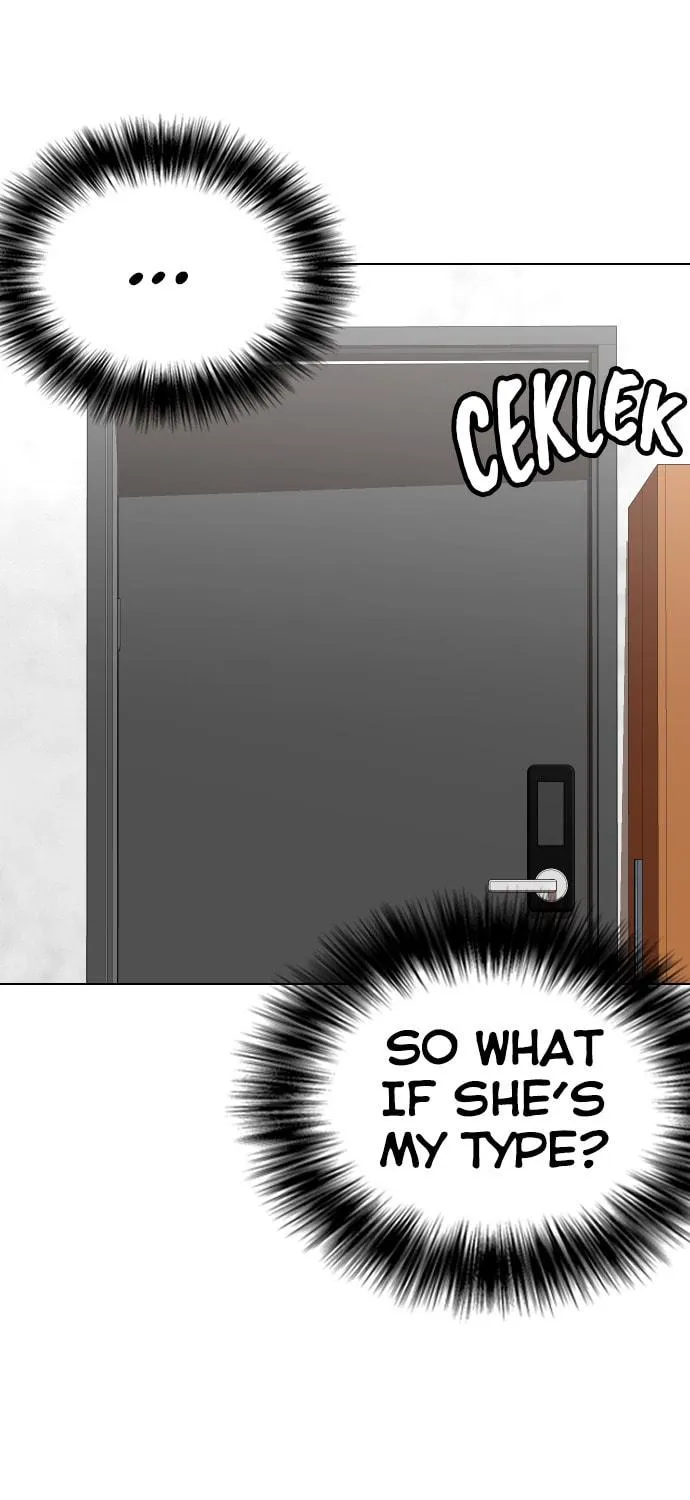 Desire Diary - Deep Chapter 4 page 28 - 