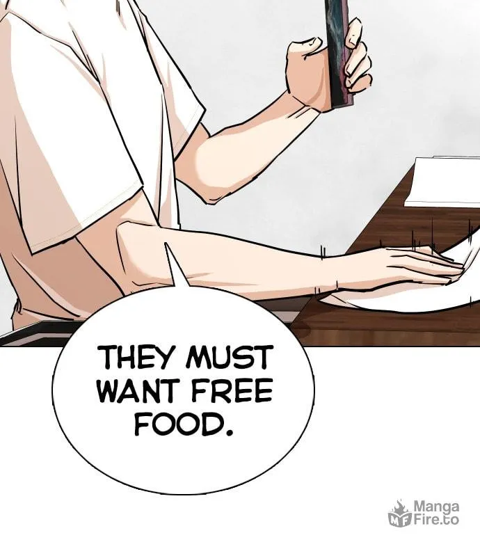 Desire Diary - Deep Chapter 4 page 35 - 