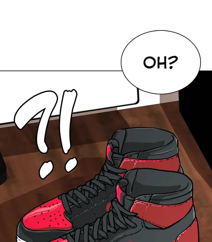 Desire Diary - Deep Chapter 4 page 37 - 