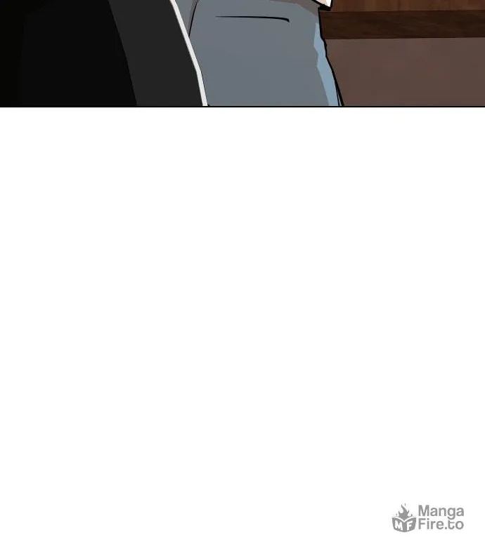 Desire Diary - Deep Chapter 4 page 39 - 