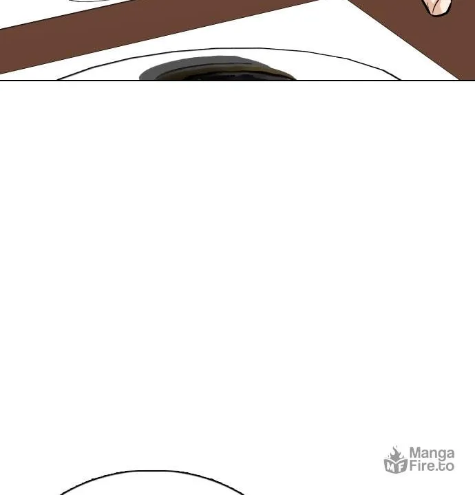 Desire Diary - Deep Chapter 4 page 5 - 