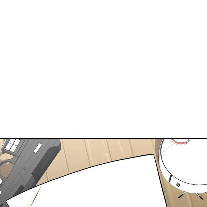 Desire Diary - Deep Chapter 4 page 45 - 