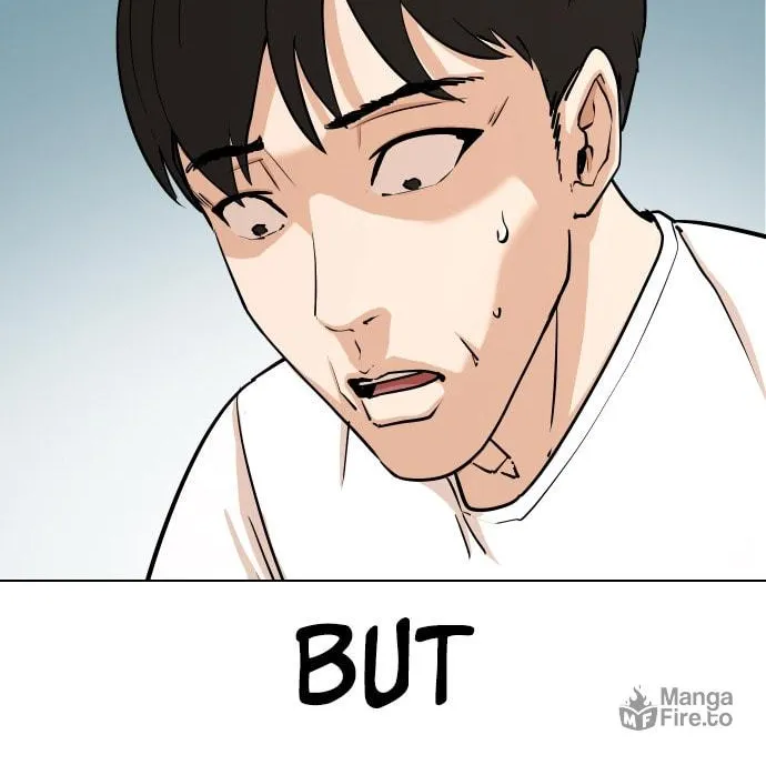 Desire Diary - Deep Chapter 4 page 47 - 