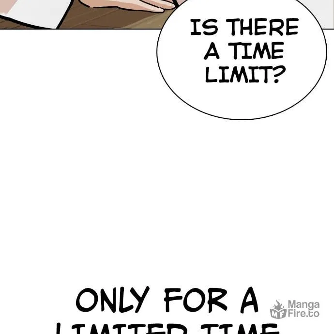 Desire Diary - Deep Chapter 4 page 49 - 