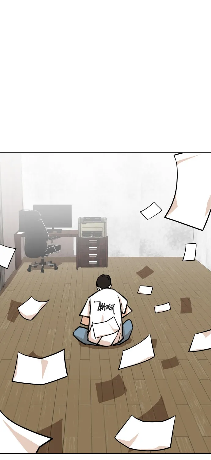 Desire Diary - Deep Chapter 4 page 54 - 