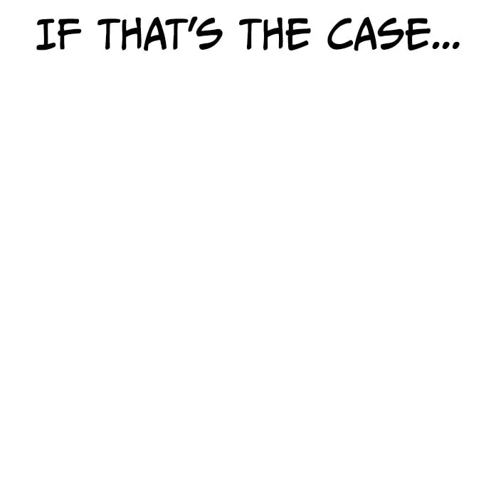 Desire Diary - Deep Chapter 4 page 55 - 