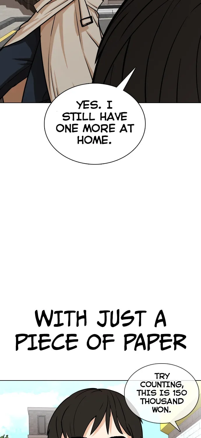 Desire Diary - Deep Chapter 4 page 60 - 