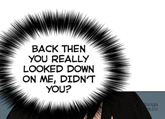 Desire Diary - Deep Chapter 4 page 65 - 