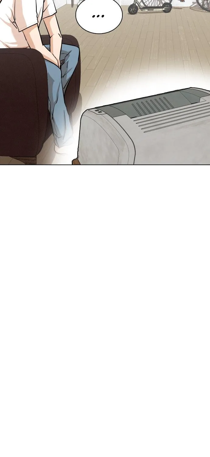 Desire Diary - Deep Chapter 4 page 68 - 