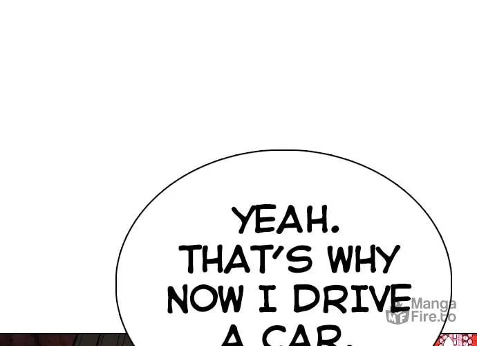 Desire Diary - Deep Chapter 4 page 71 - 