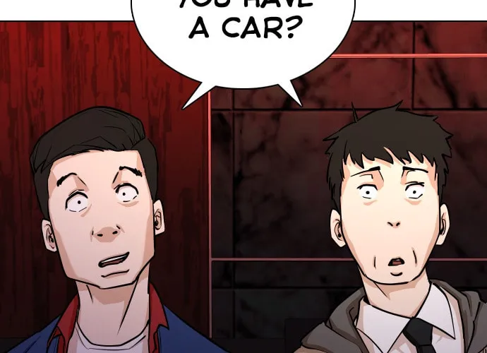 Desire Diary - Deep Chapter 4 page 73 - 