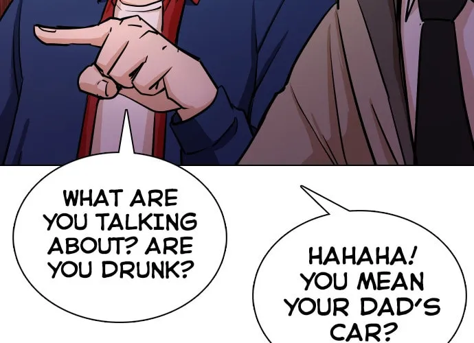 Desire Diary - Deep Chapter 4 page 75 - 