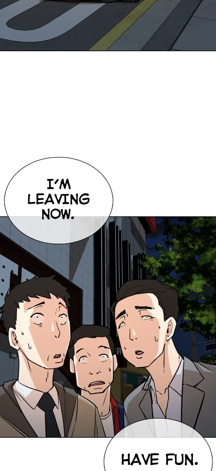 Desire Diary - Deep Chapter 4 page 80 - 