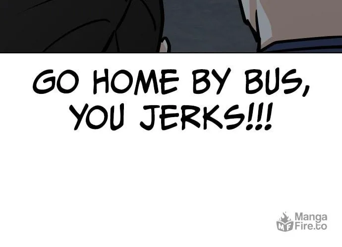 Desire Diary - Deep Chapter 4 page 83 - 