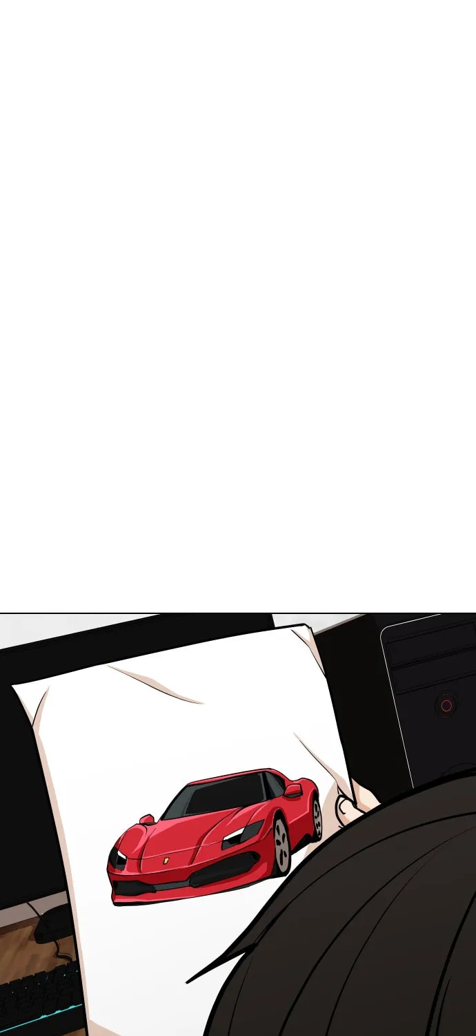 Desire Diary - Deep Chapter 4 page 84 - 