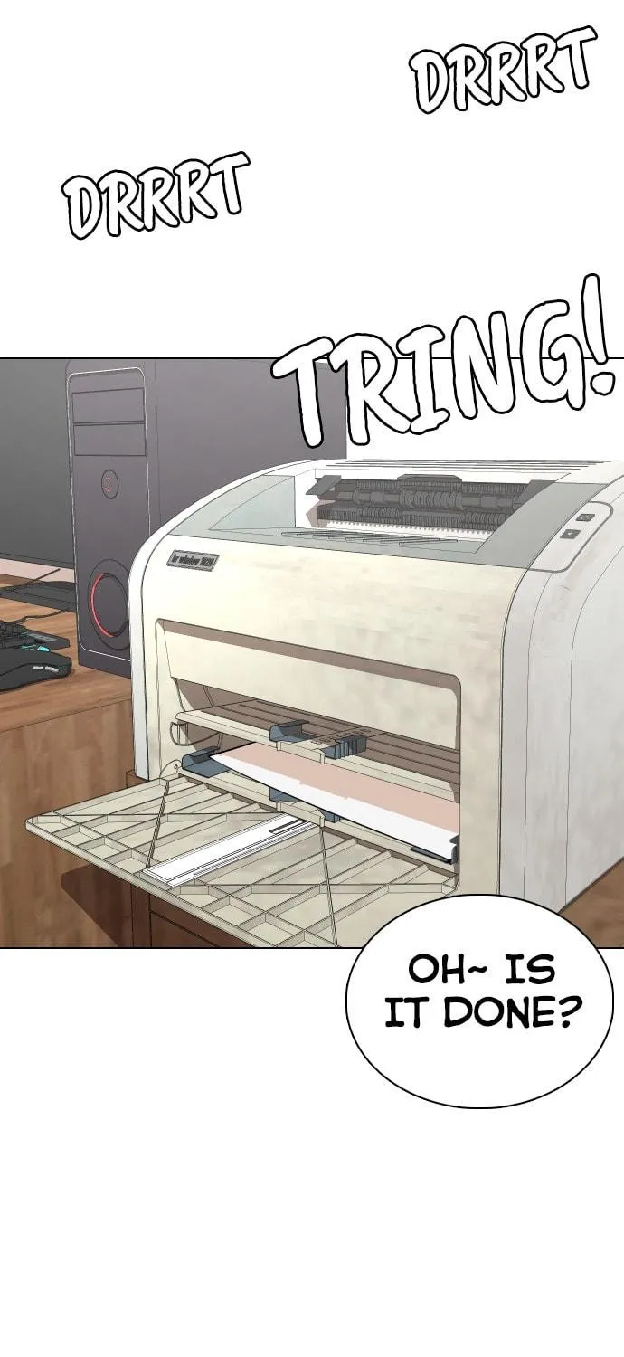 Desire Diary - Deep Chapter 4 page 94 - 
