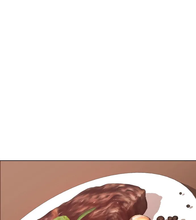 Desire Diary - Deep Chapter 4 page 97 - 