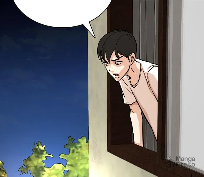 Desire Diary - Deep Chapter 5 page 101 - 