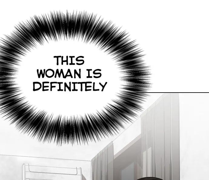 Desire Diary - Deep Chapter 5 page 105 - 