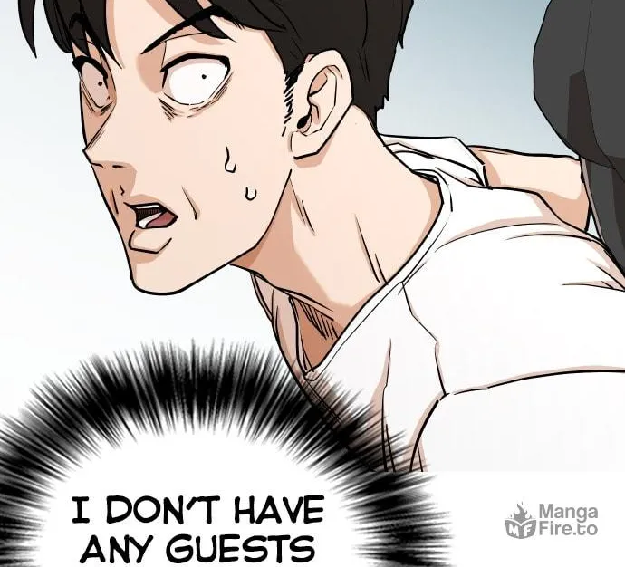 Desire Diary - Deep Chapter 5 page 23 - 