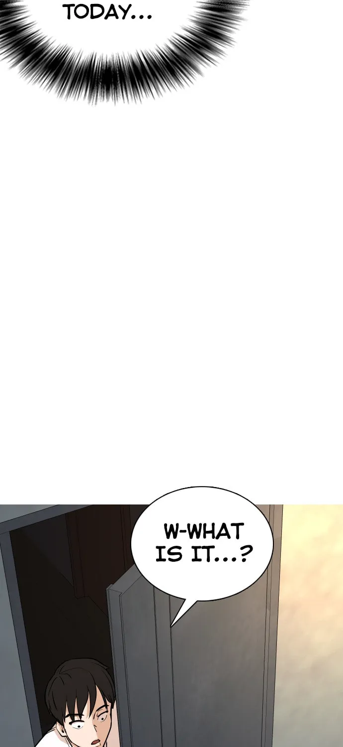 Desire Diary - Deep Chapter 5 page 24 - 