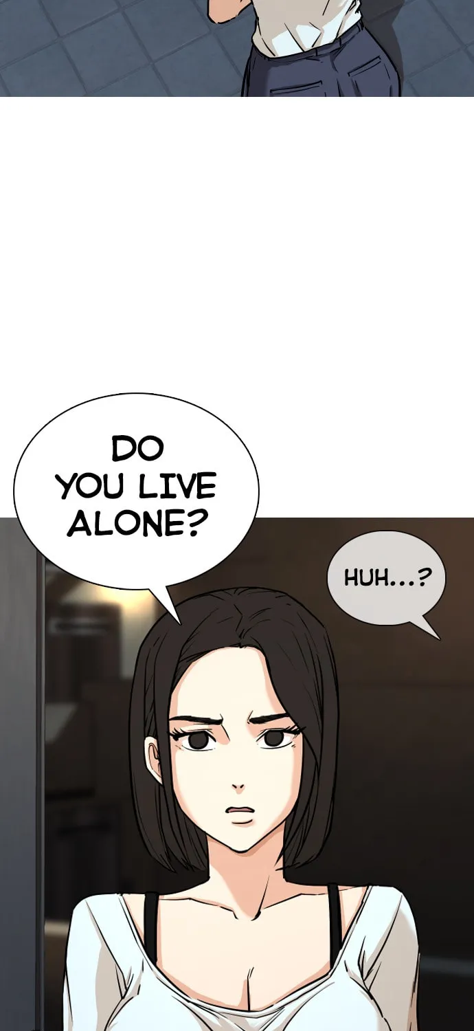 Desire Diary - Deep Chapter 5 page 26 - 