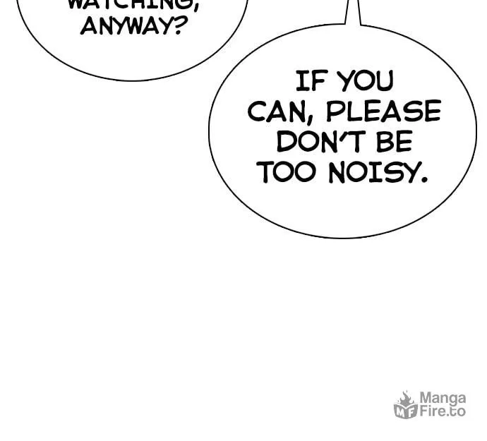 Desire Diary - Deep Chapter 5 page 29 - 