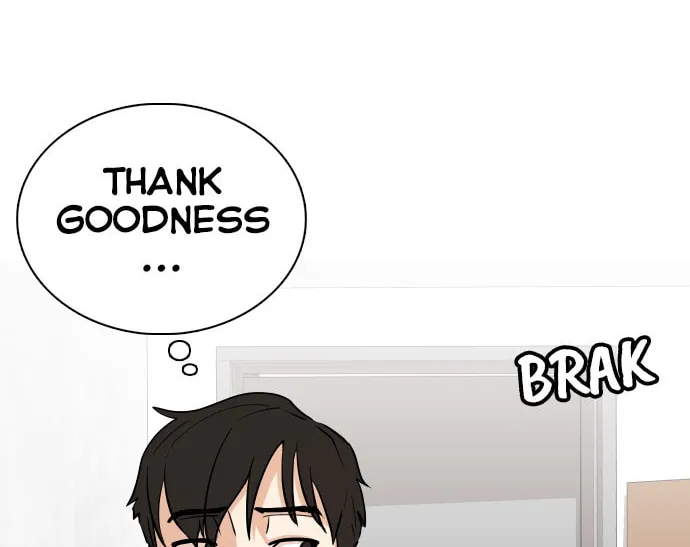 Desire Diary - Deep Chapter 5 page 33 - 
