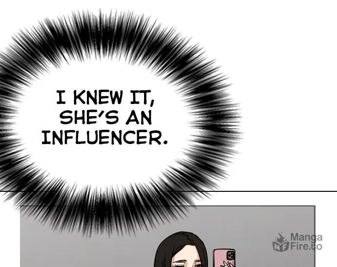 Desire Diary - Deep Chapter 5 page 41 - 