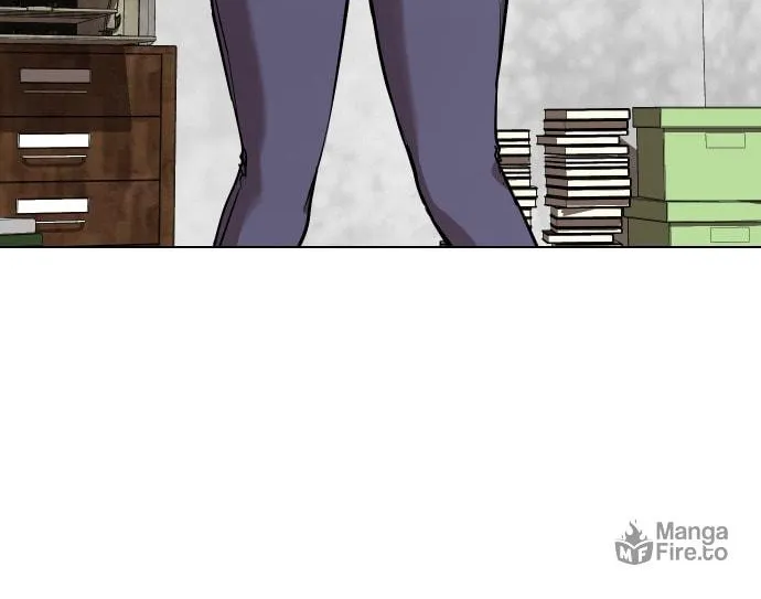 Desire Diary - Deep Chapter 5 page 47 - 