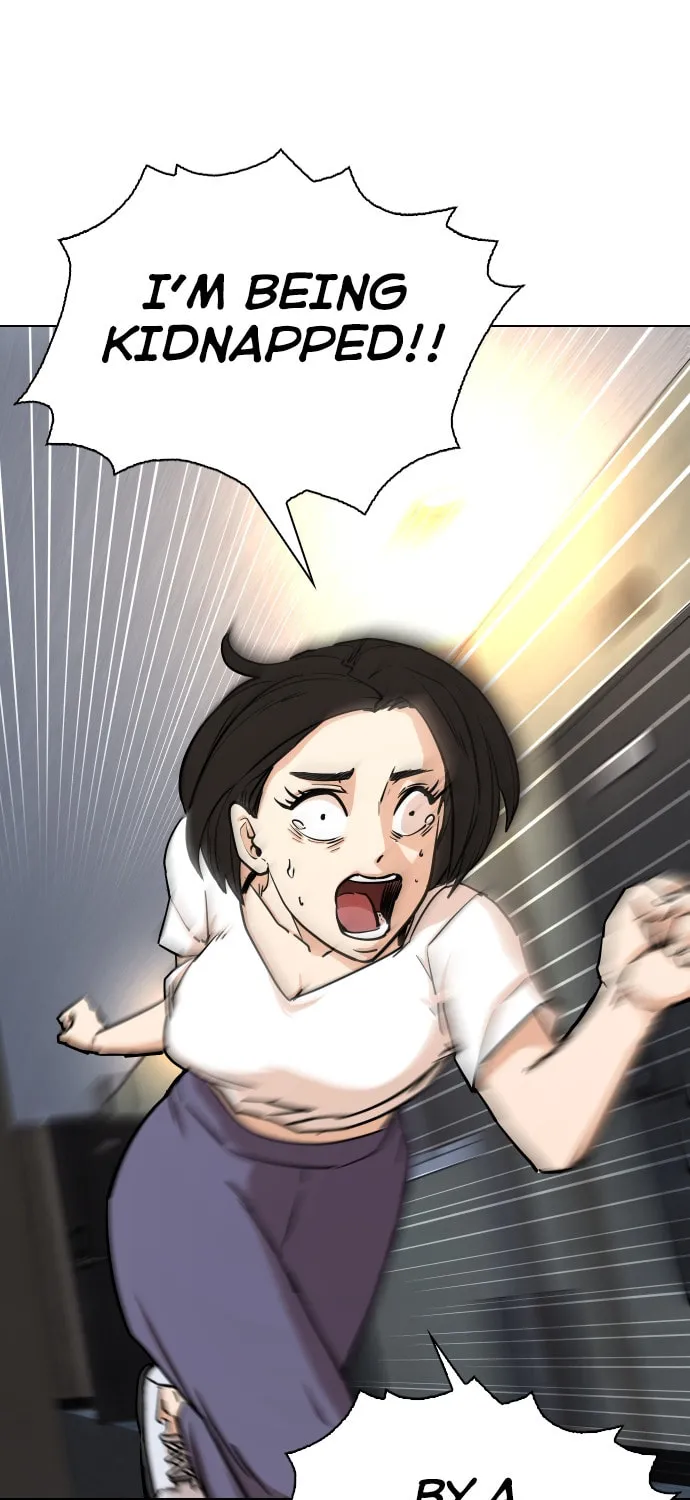 Desire Diary - Deep Chapter 5 page 56 - 