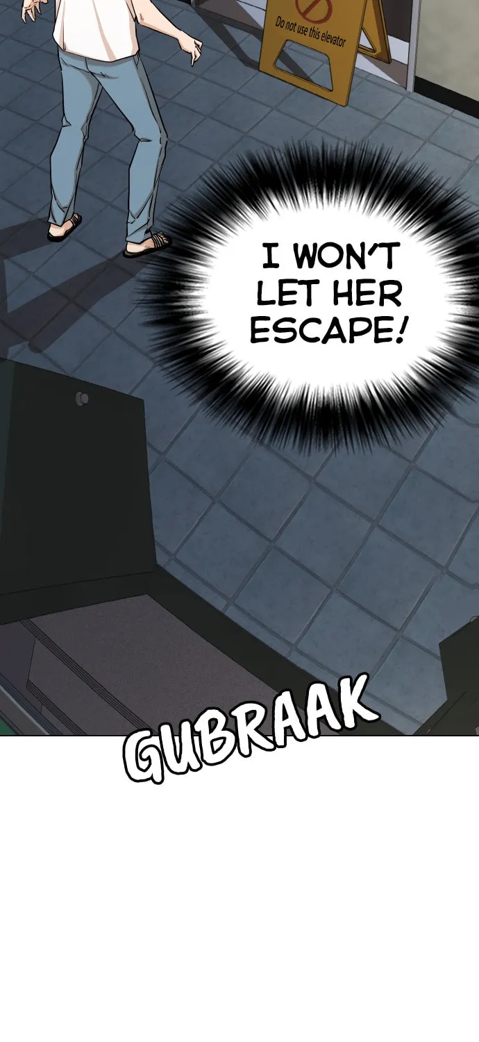 Desire Diary - Deep Chapter 5 page 62 - 