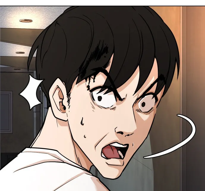 Desire Diary - Deep Chapter 5 page 63 - 