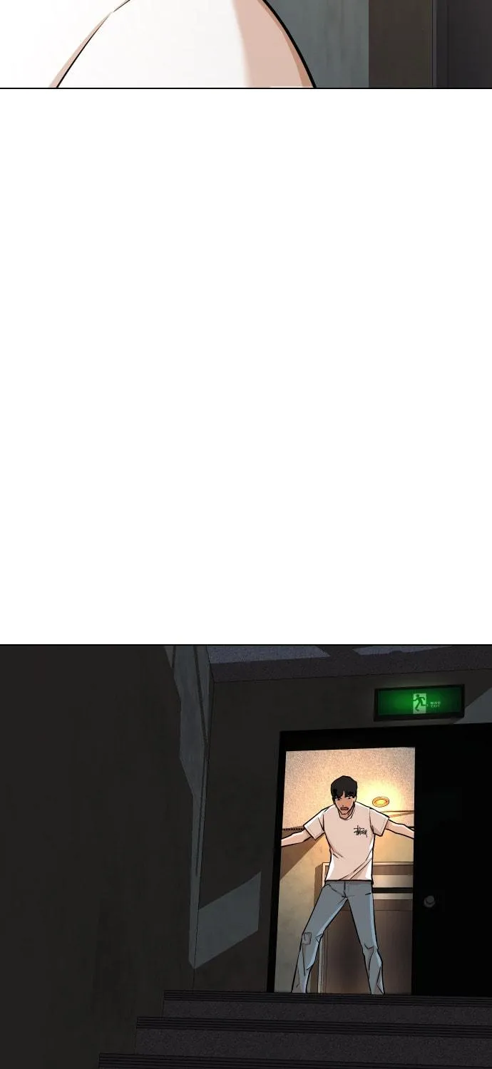 Desire Diary - Deep Chapter 5 page 64 - 