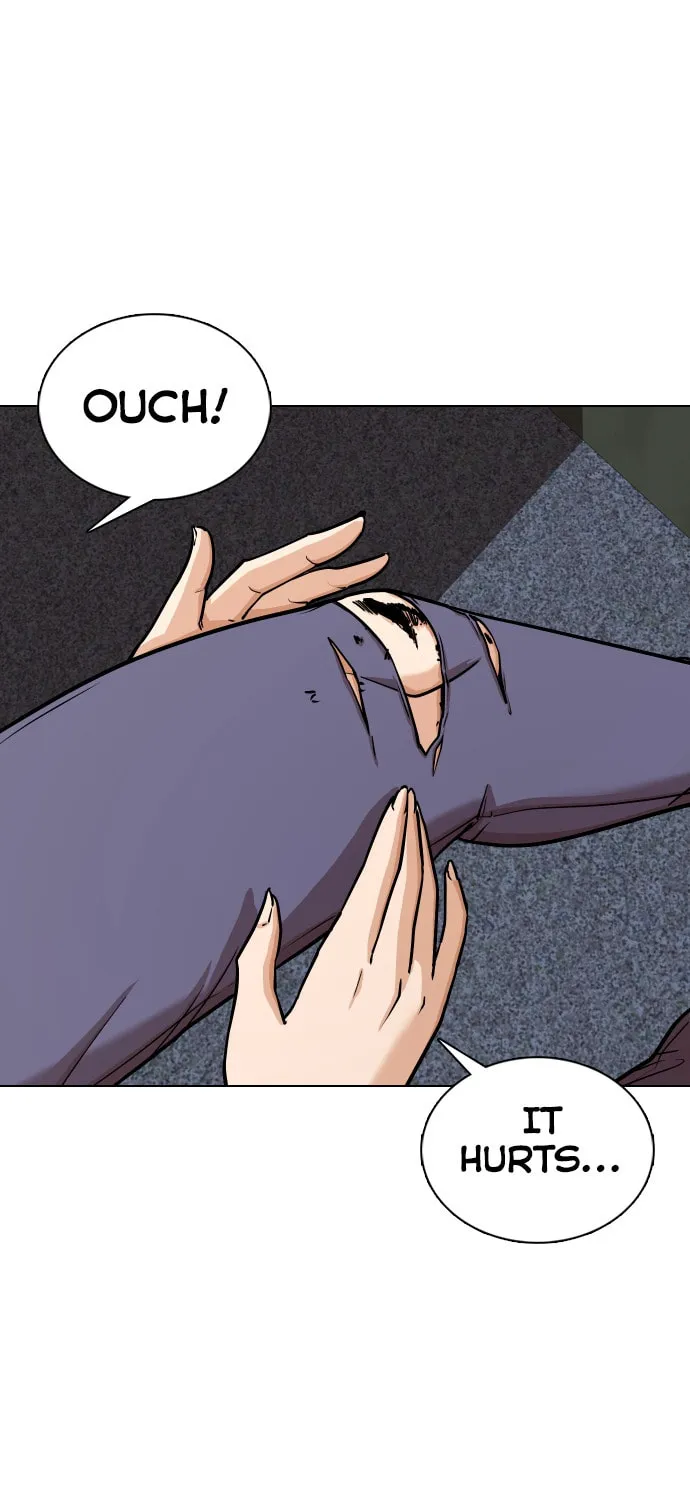 Desire Diary - Deep Chapter 5 page 66 - 