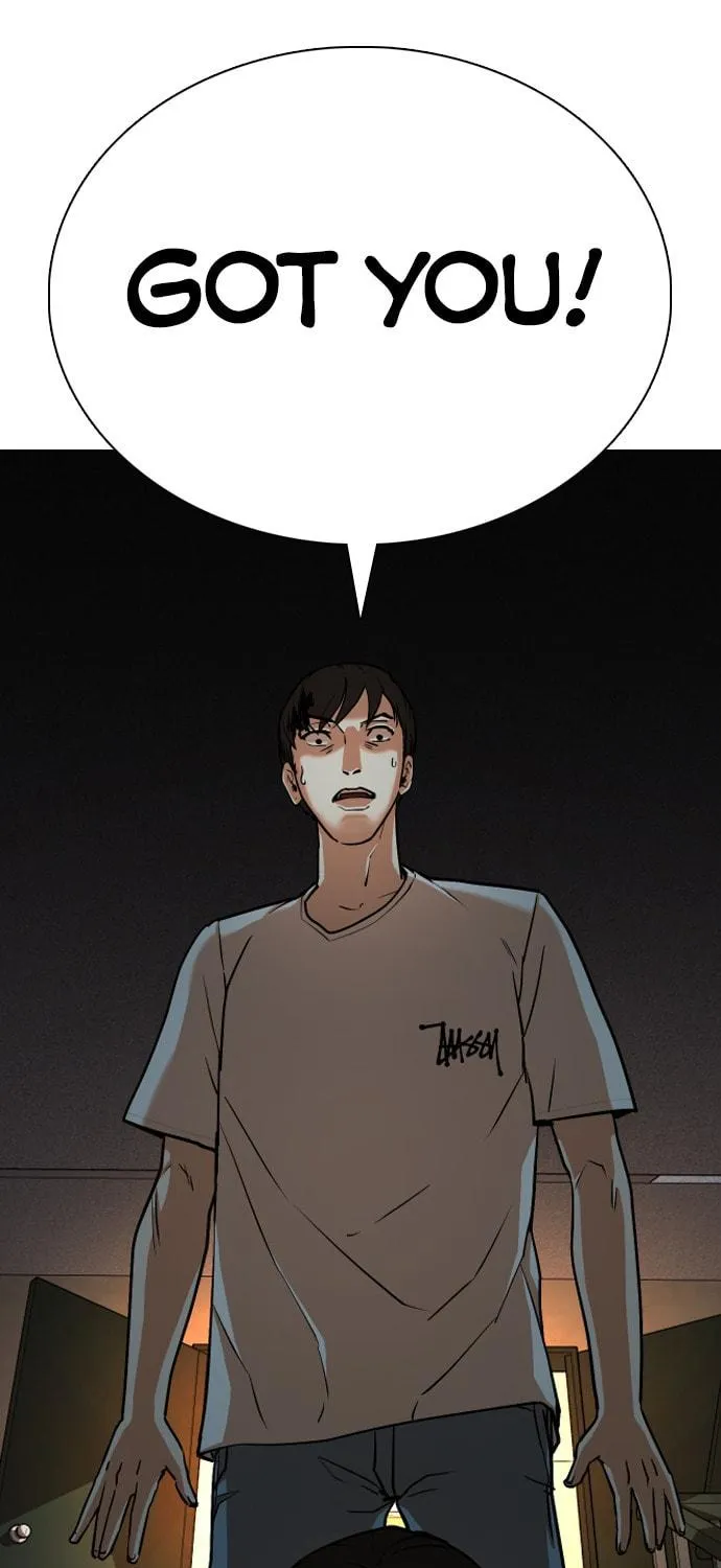 Desire Diary - Deep Chapter 5 page 68 - 