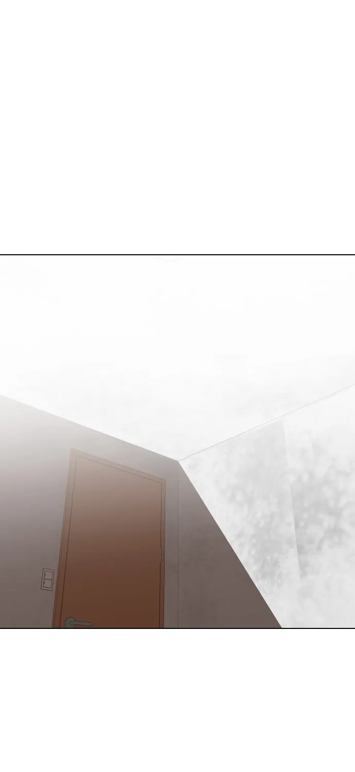 Desire Diary - Deep Chapter 5 page 72 - 